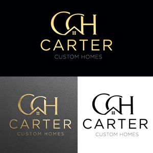 Logo Design by Fortune Howard Designs for this project | Design: #37525360