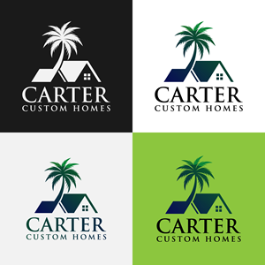 Logo Design by akdesign100 for this project | Design: #37508293