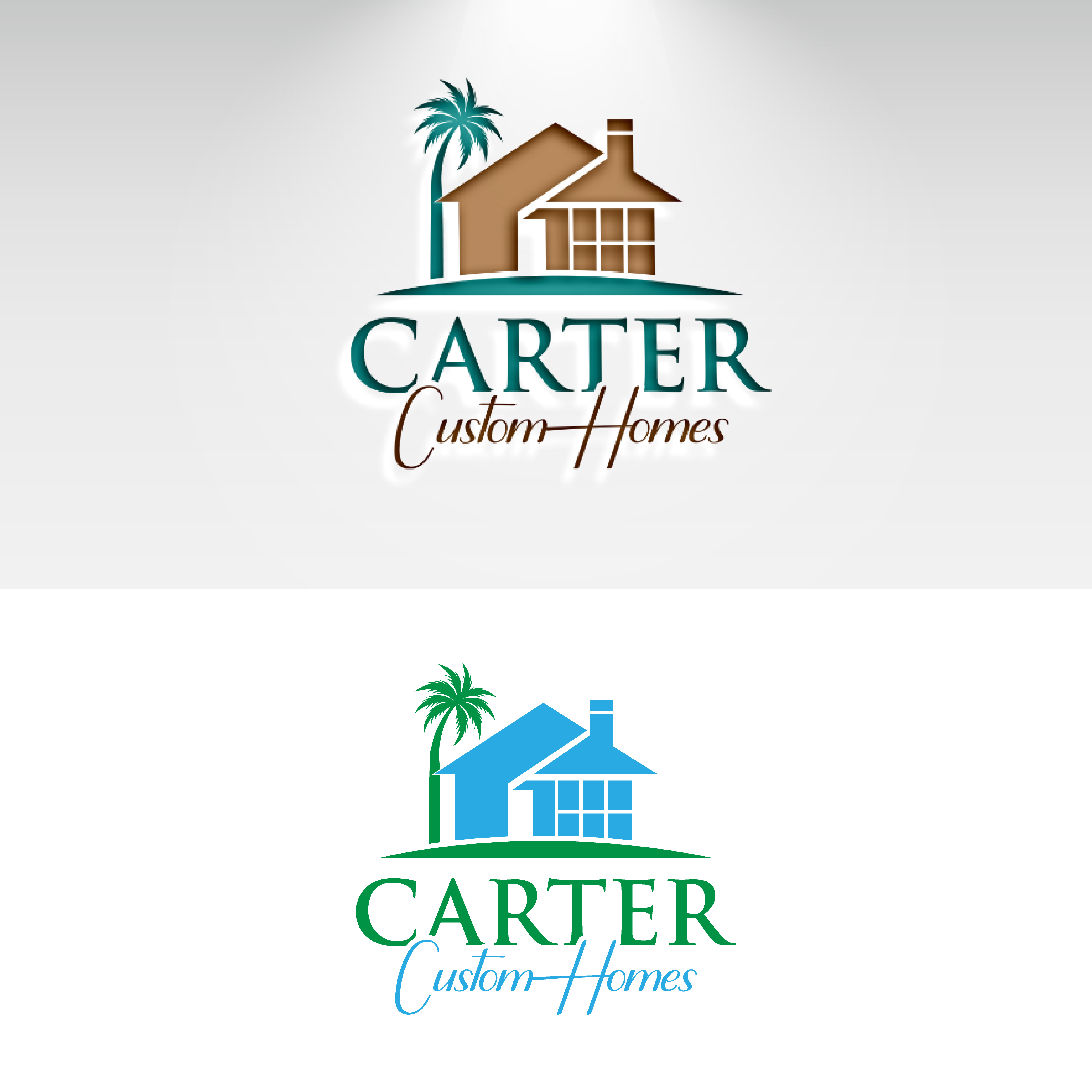 Logo Design by akdesign100 for this project | Design #37508417