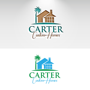 Logo Design by akdesign100 for this project | Design: #37508417