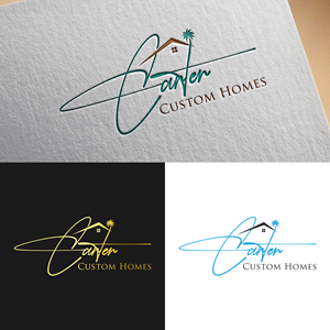 Logo-Design von akdesign100 für dieses Projekt | Design #37509072