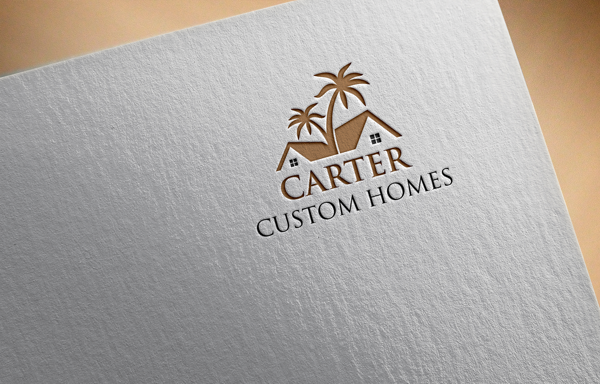 Logo Design by akdesign100 for this project | Design #37509251