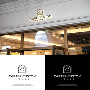 Logo Design by izdihaar studio for this project | Design: #37509048