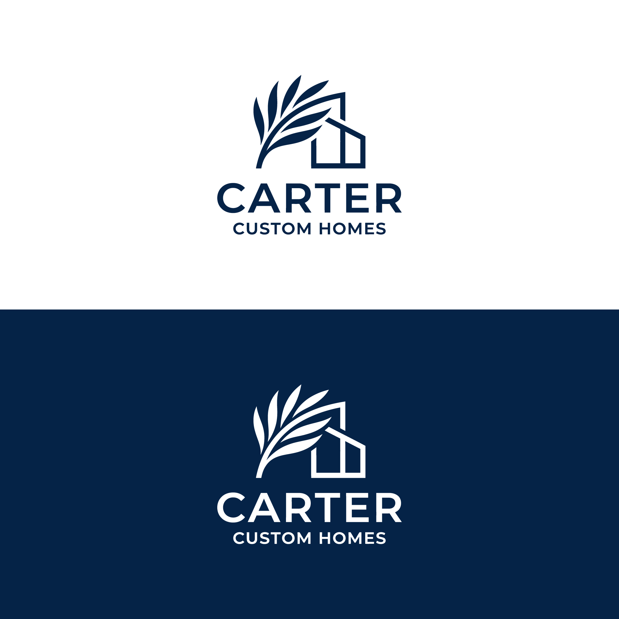 Logo Design by Md Hasin Israk for this project | Design #37518263