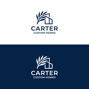 Logo Design by Md Hasin Israk for this project | Design: #37518263