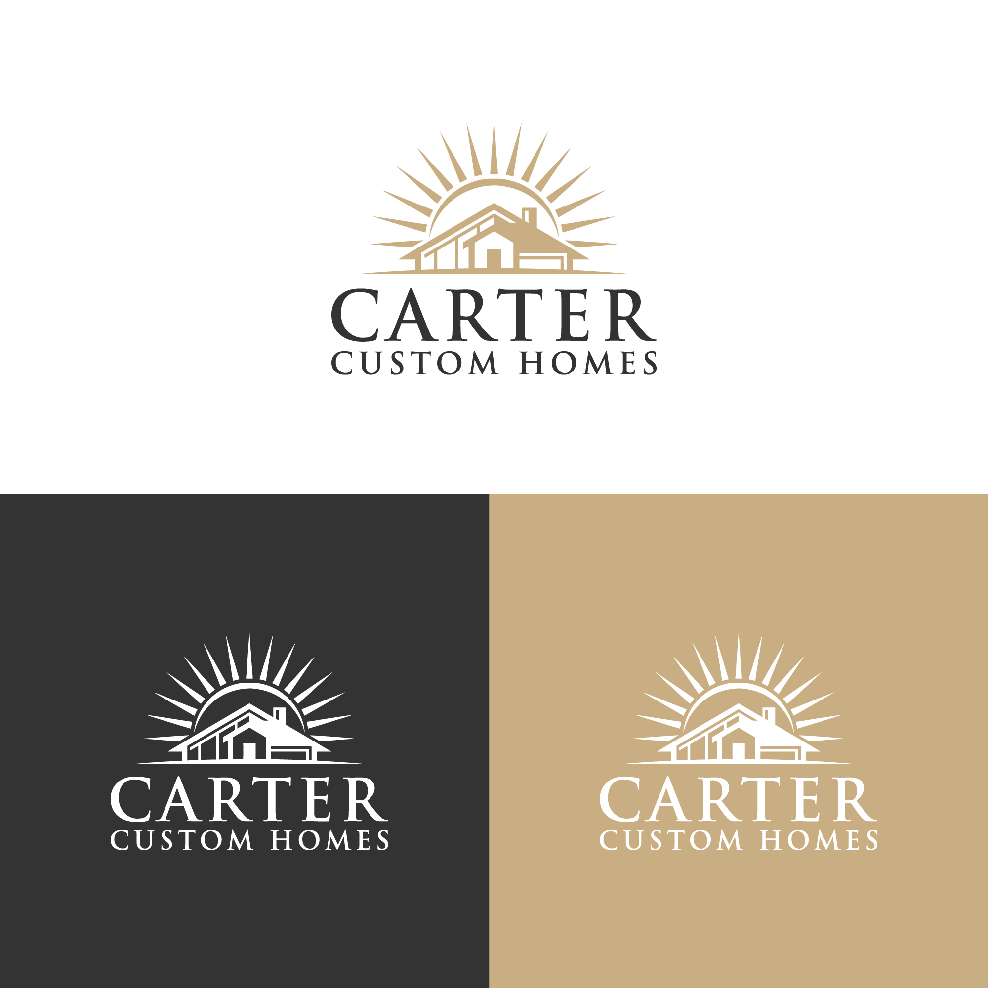 Logo Design by Md Hasin Israk for this project | Design #37518267