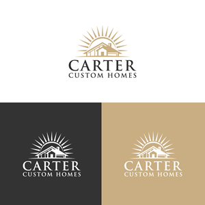 Logo Design by Md Hasin Israk for this project | Design: #37518267