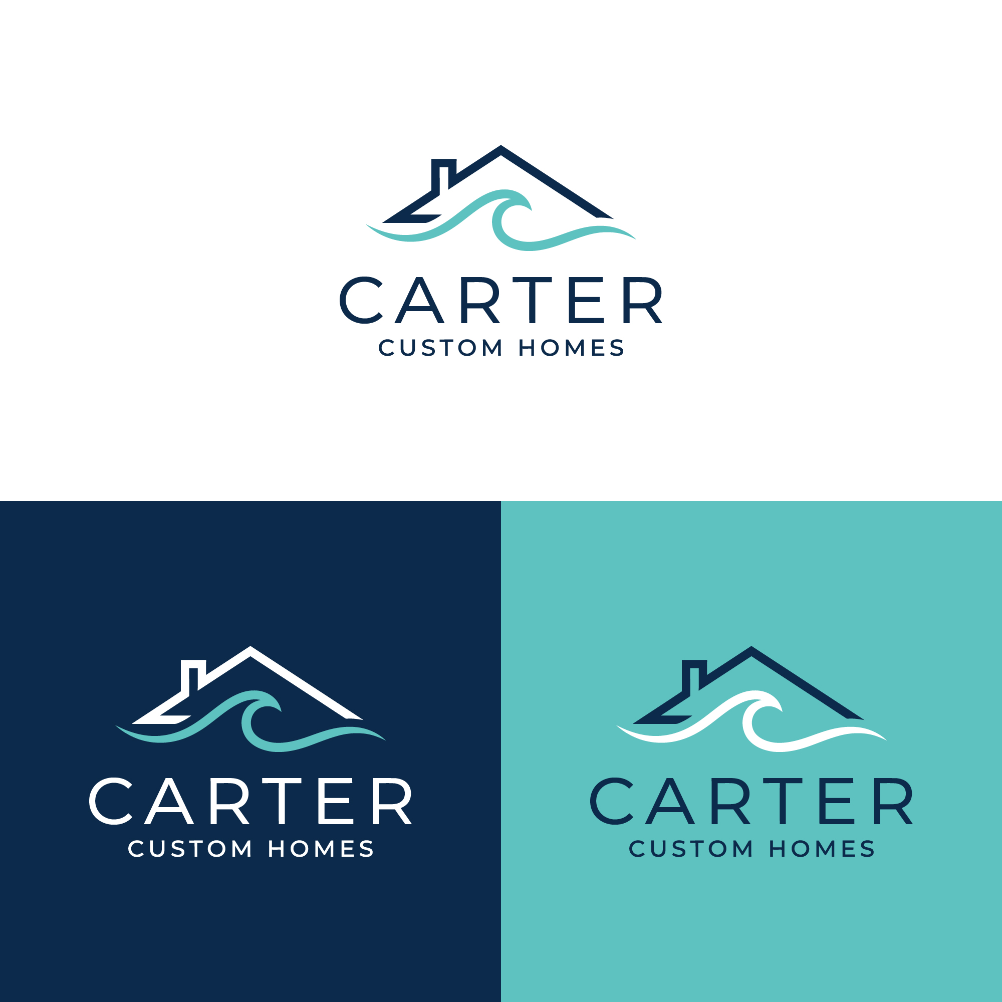 Logo Design by Md Hasin Israk for this project | Design #37518269