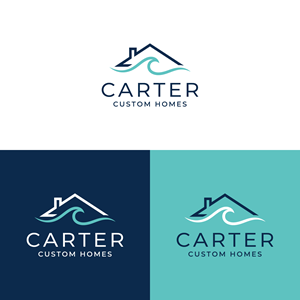 Logo Design by Md Hasin Israk for this project | Design: #37518269