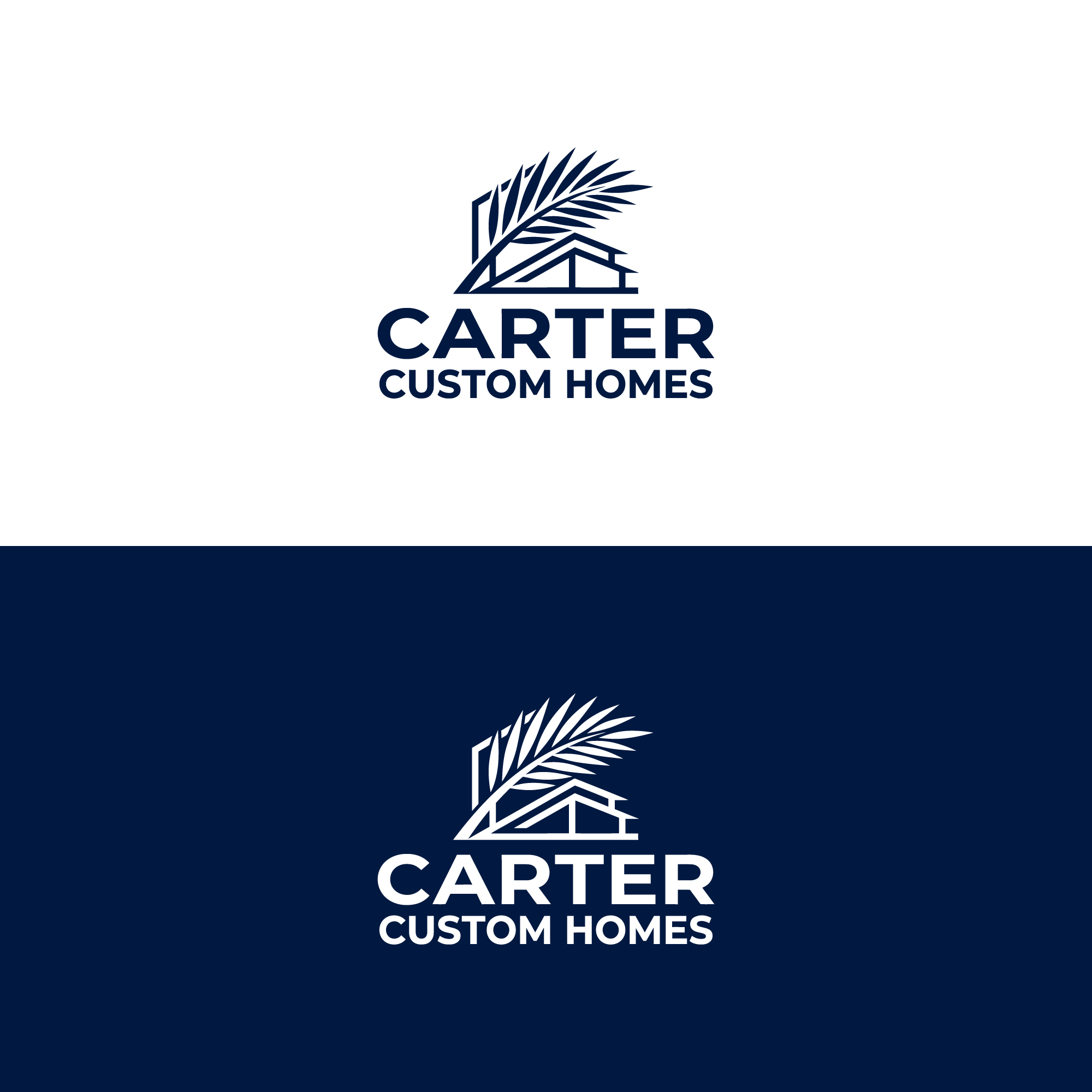 Logo Design by Md Hasin Israk for this project | Design #37518271
