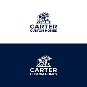 Logo Design by Md Hasin Israk for this project | Design: #37518271