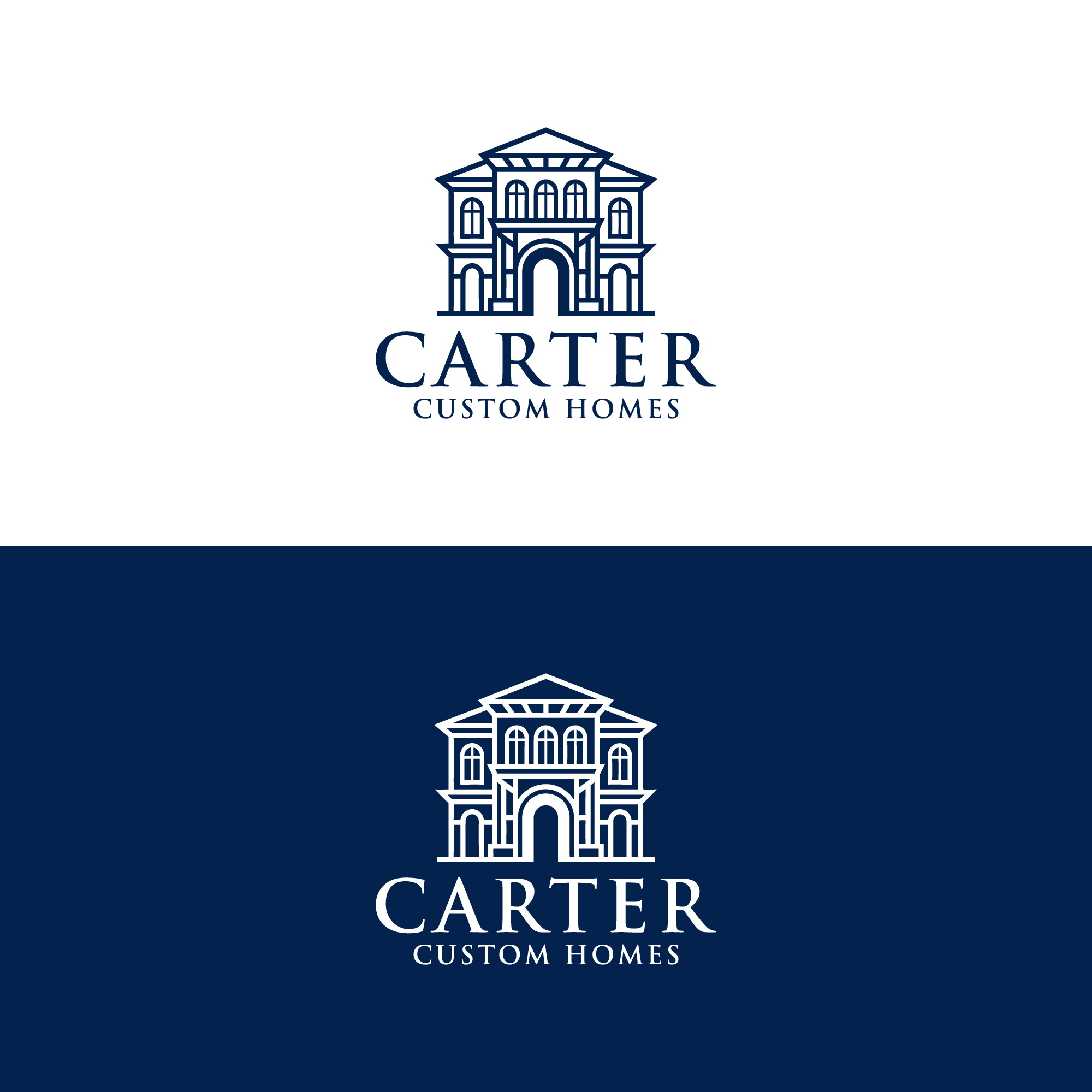 Logo Design by Md Hasin Israk for this project | Design #37518272