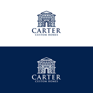 Logo Design by Md Hasin Israk for this project | Design: #37518272