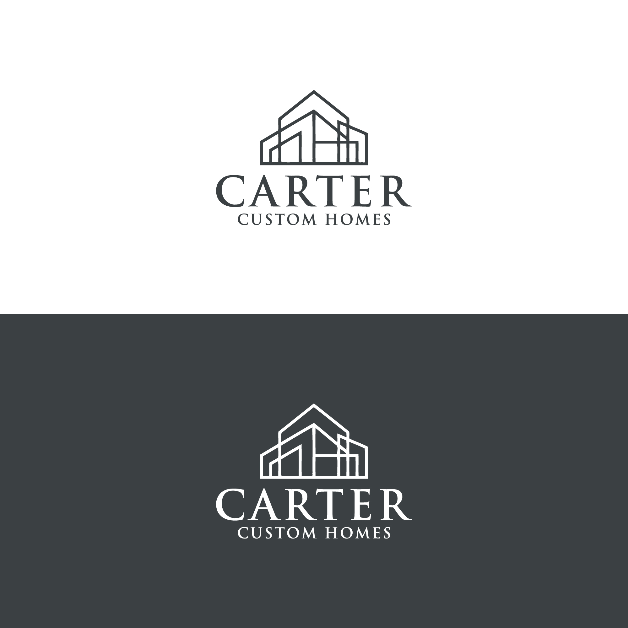 Logo Design by Md Hasin Israk for this project | Design #37518398
