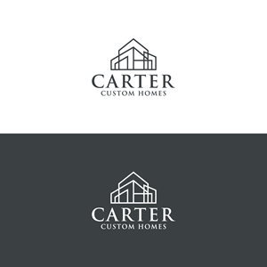 Logo Design by Md Hasin Israk for this project | Design: #37518398
