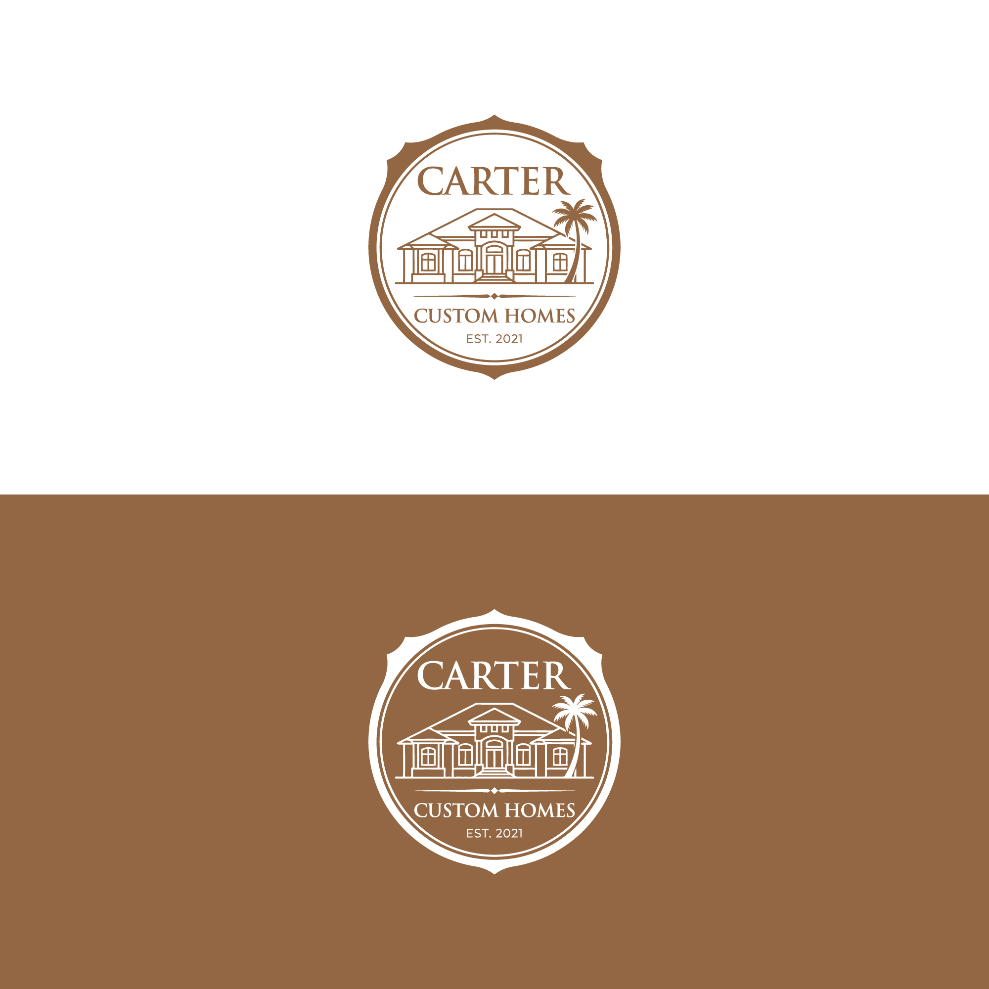 Logo Design by Md Hasin Israk for this project | Design #37518399