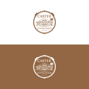 Logo Design by Md Hasin Israk for this project | Design: #37518399