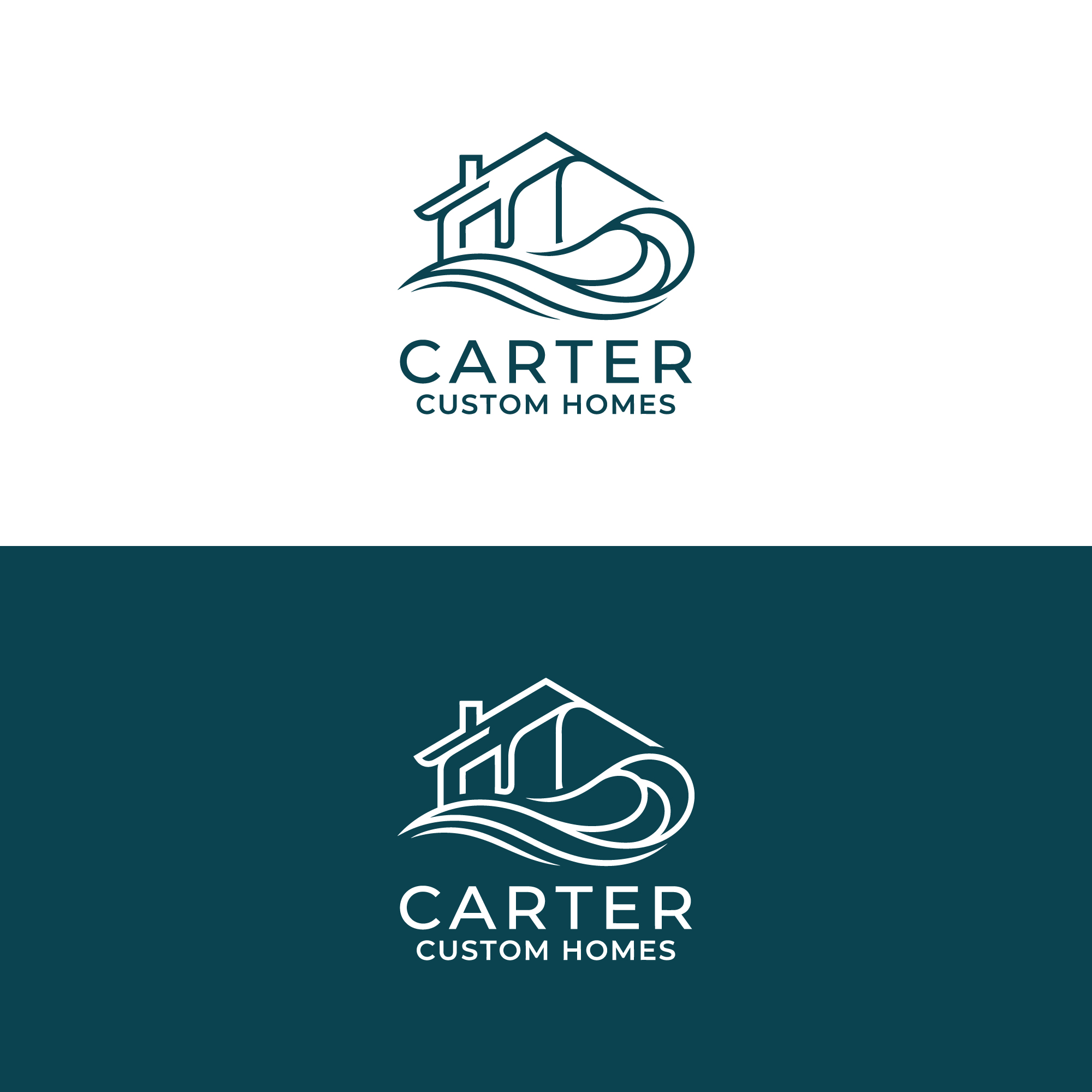 Logo Design by Md Hasin Israk for this project | Design #37518400
