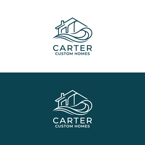 Logo Design by Md Hasin Israk for this project | Design: #37518400