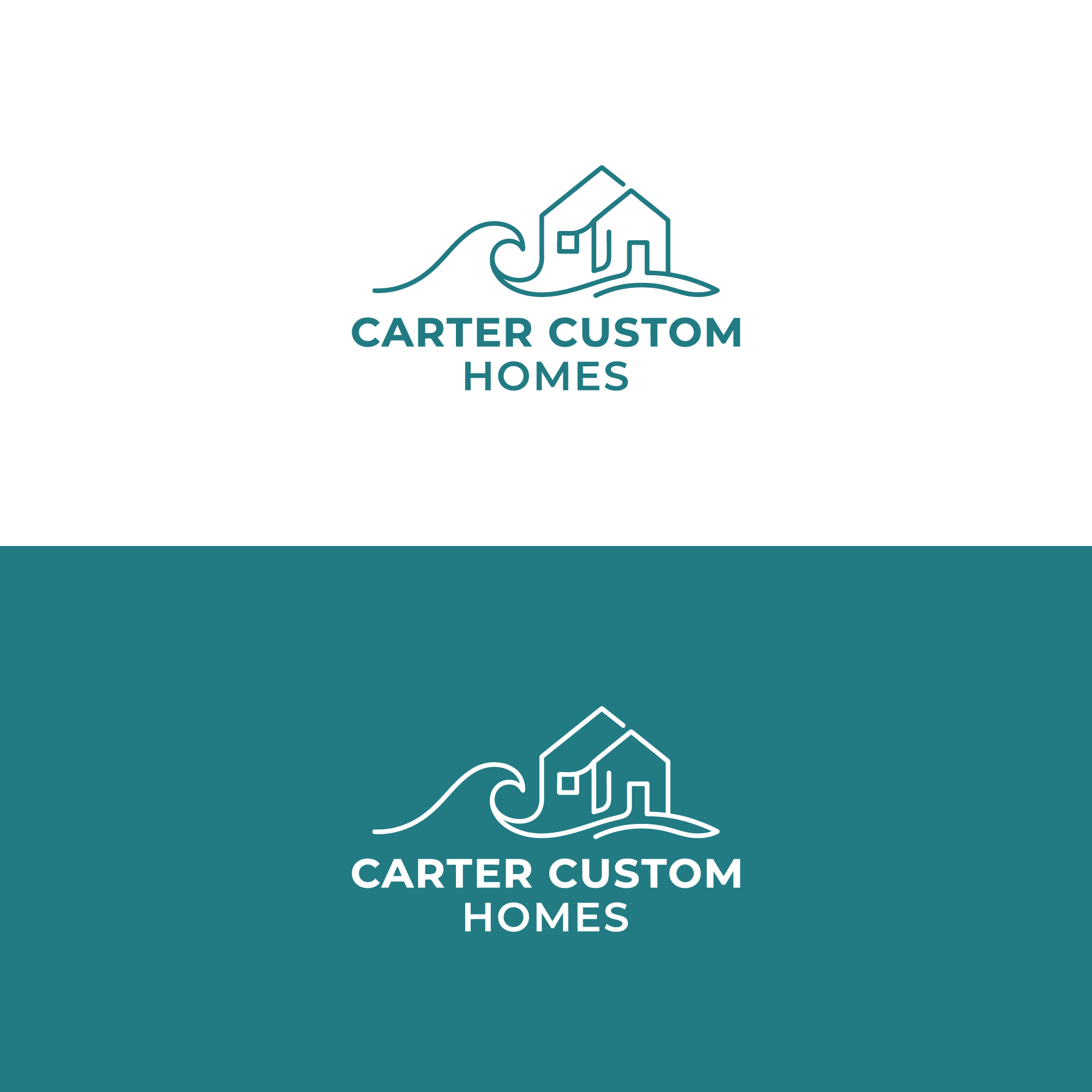 Logo Design by Md Hasin Israk for this project | Design #37518403