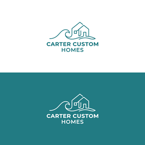 Logo Design by Md Hasin Israk for this project | Design: #37518403