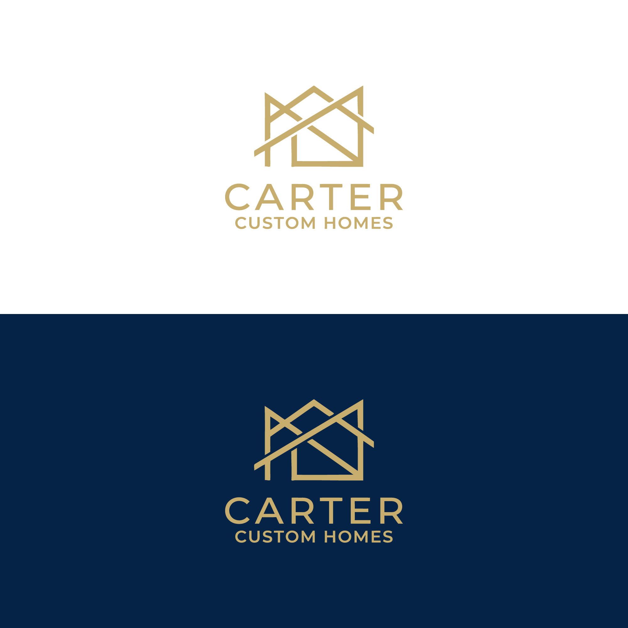 Logo Design by Md Hasin Israk for this project | Design #37518419