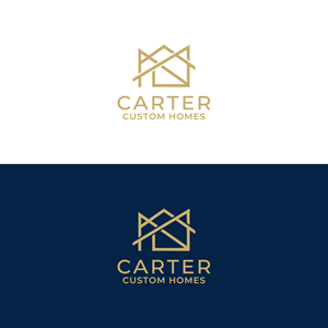 Logo Design by Md Hasin Israk for this project | Design: #37518419