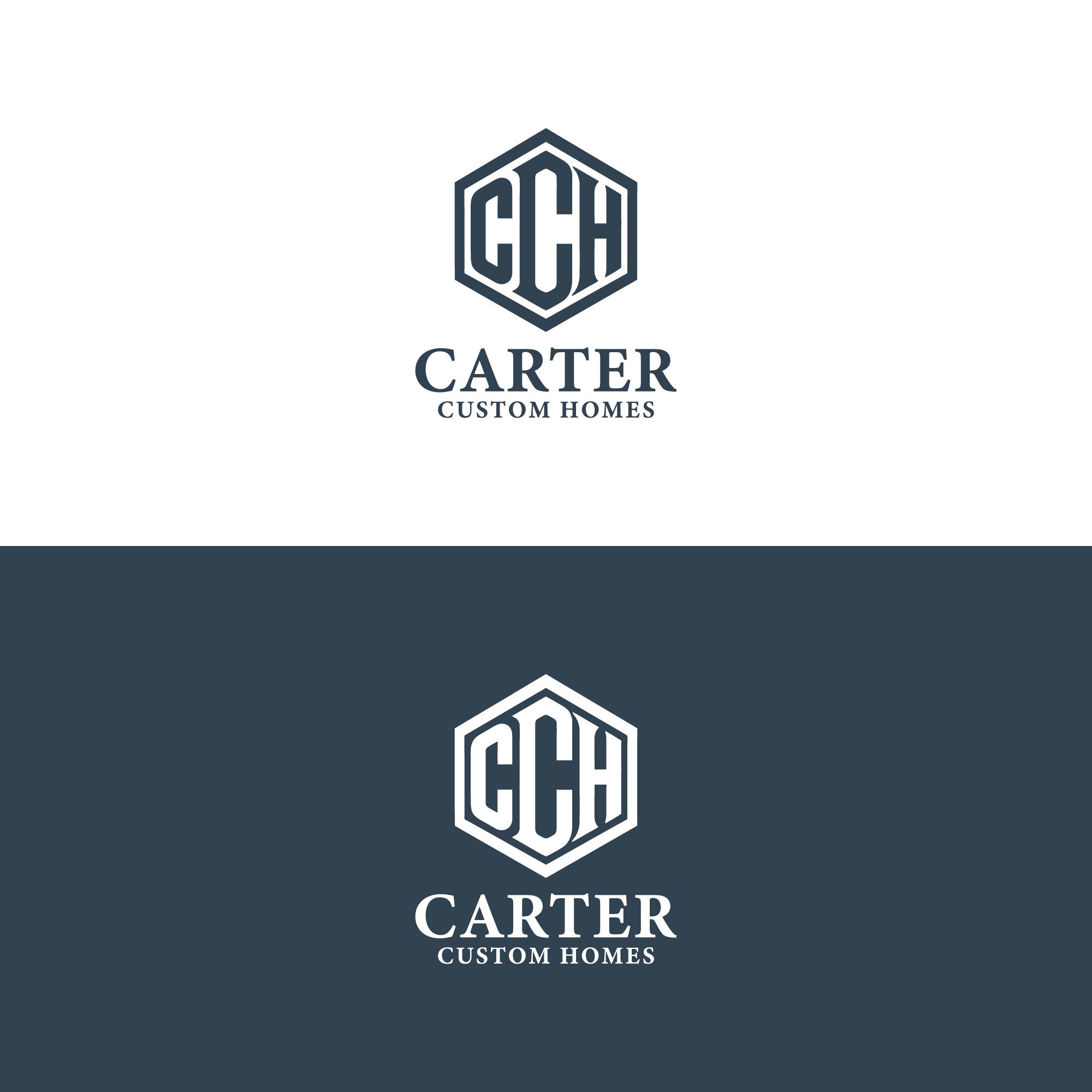 Logo Design by Md Hasin Israk for this project | Design #37518421