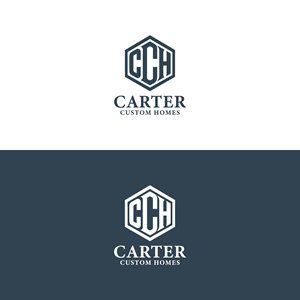 Logo Design by Md Hasin Israk for this project | Design: #37518421