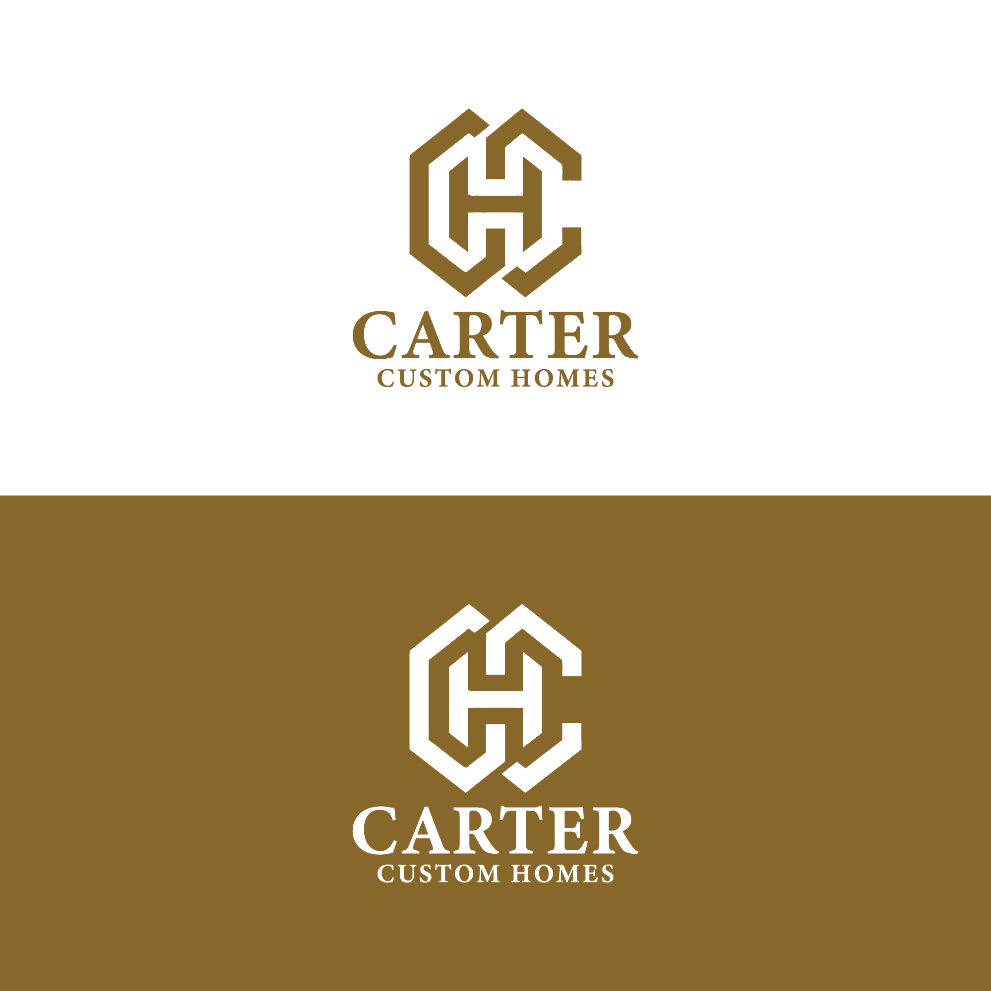 Logo Design by Md Hasin Israk for this project | Design #37518422