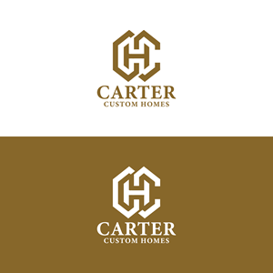 Logo Design by Md Hasin Israk for this project | Design: #37518422