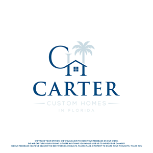 Logo Design by Logo Care. for this project | Design: #37528172