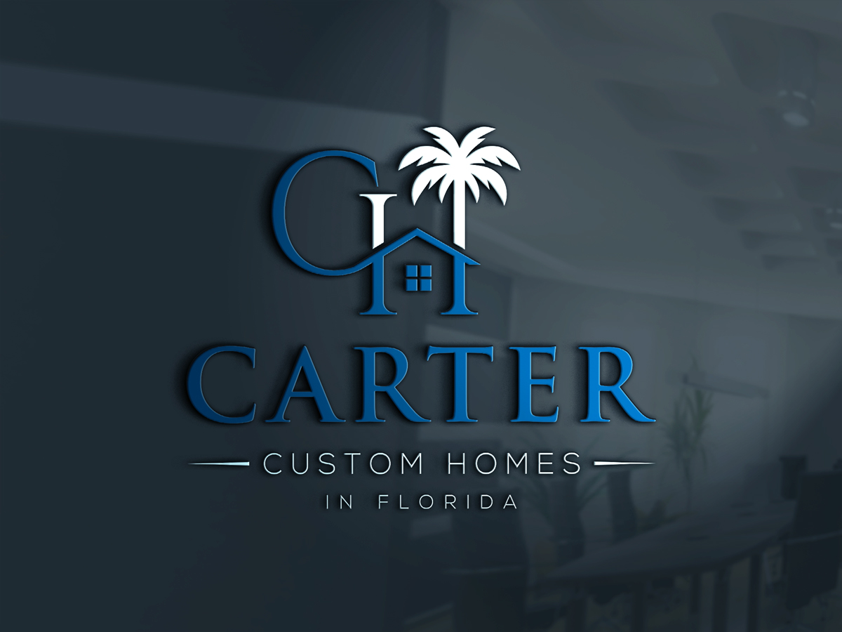 Logo Design by Logo Care. for this project | Design #37528173