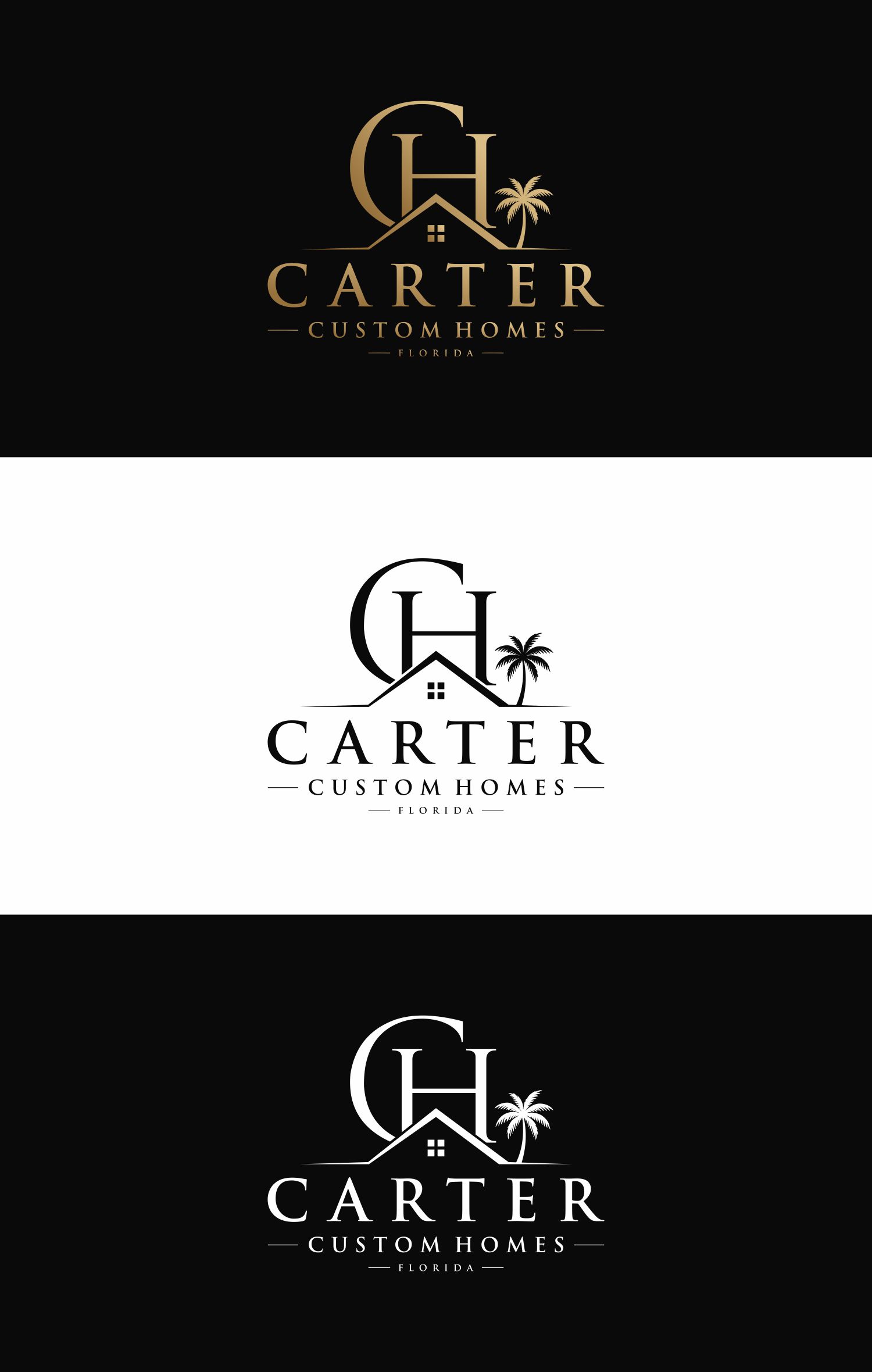 Logo Design by LordRam for this project | Design #37518005