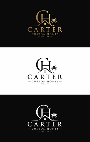 Logo-Design von LordRam für dieses Projekt | Design #37518005