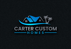Logo Design by DesignPool01