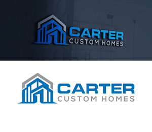 Logo Design by Raul Jimenez for this project | Design: #37528206