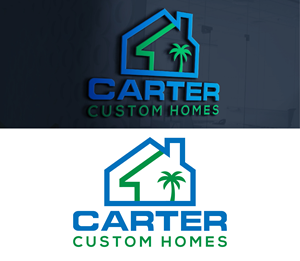 Logo Design by Raul Jimenez for this project | Design: #37528241