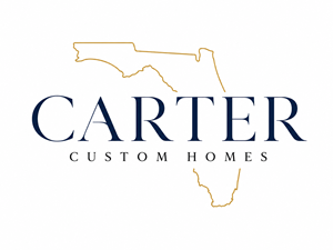Logo Design by Max37 for this project | Design: #37530318