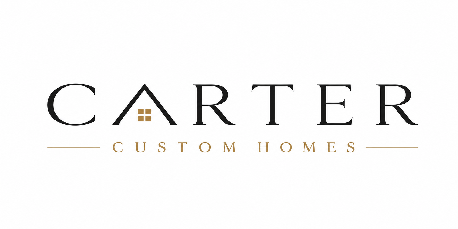 Logo Design by Max37 for this project | Design #37530349
