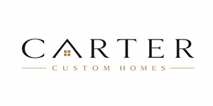 Logo Design by Max37 for this project | Design: #37530349