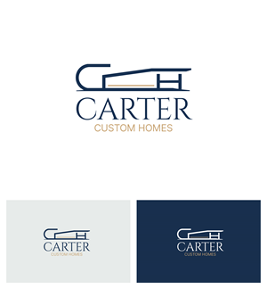 Logo Design by Afsana_Hoque for this project | Design: #37510983
