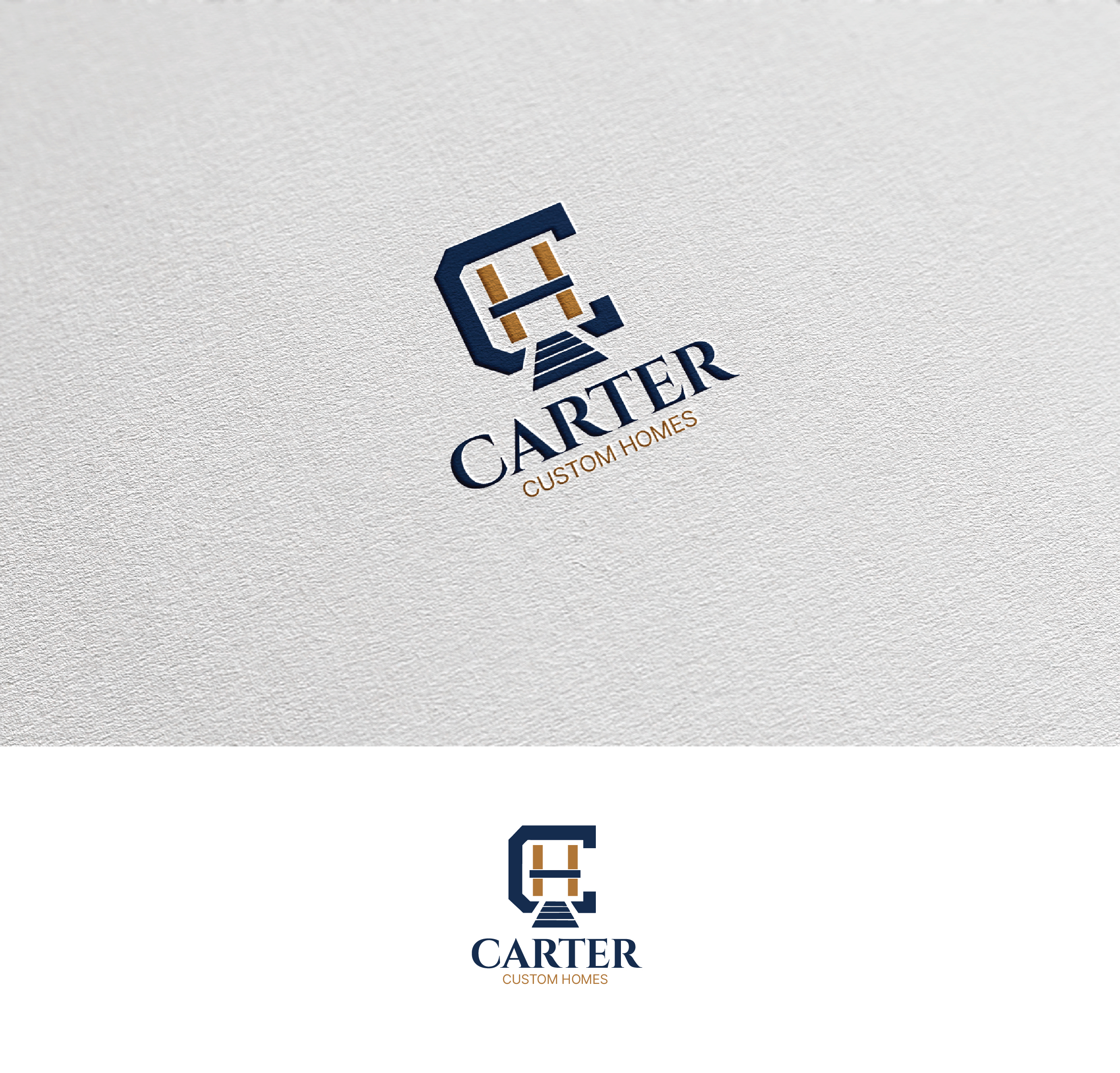 Logo Design by Afsana_Hoque for this project | Design #37510984