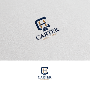 Logo Design by Afsana_Hoque for this project | Design: #37510984