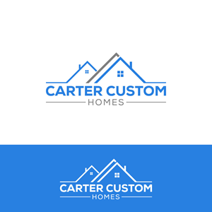 Logo Design by Mst Lutfunnesa for this project | Design: #37525642