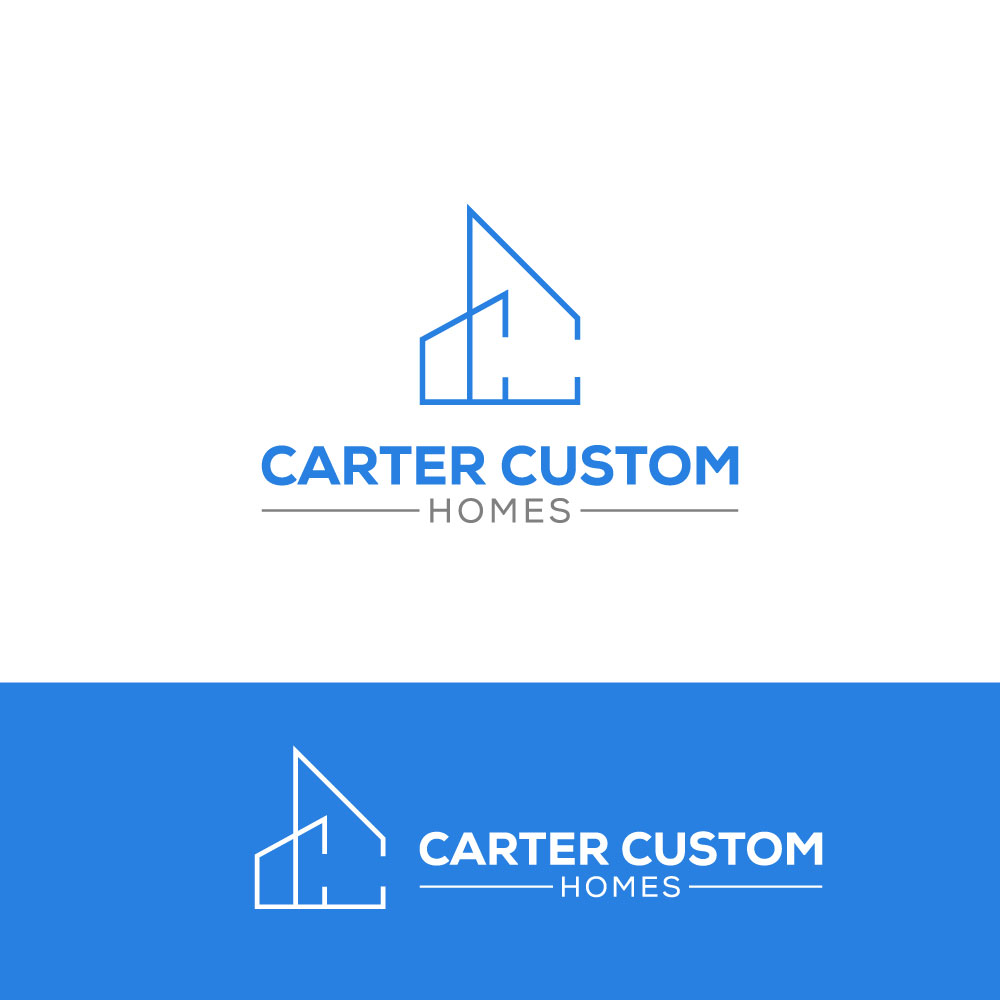 Logo Design by Mst Lutfunnesa for this project | Design #37525661