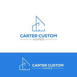 Logo Design by Mst Lutfunnesa for this project | Design: #37525661