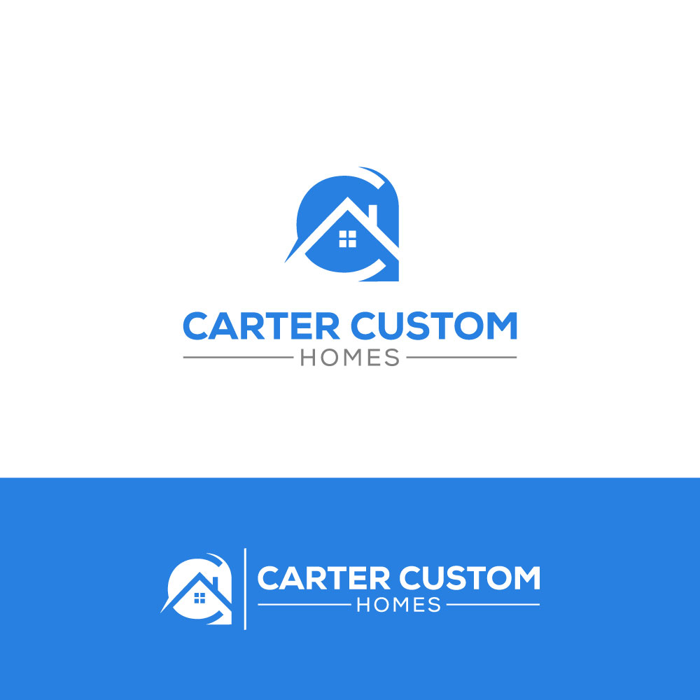 Logo Design by Mst Lutfunnesa for this project | Design #37525668