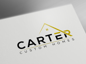 Logo Design by Mst Lutfunnesa for this project | Design: #37542412