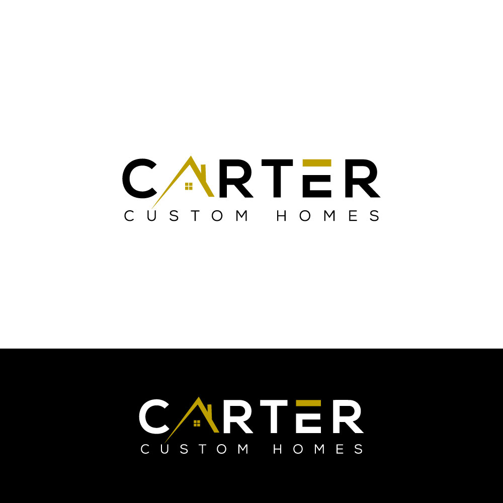 Logo Design by Mst Lutfunnesa for this project | Design #37542413